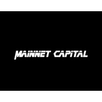 MainNet Capital logo, MainNet Capital contact details