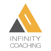 Infinity Coaching Institute logo, Infinity Coaching Institute contact details