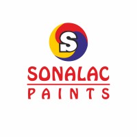 Sonalac Paints And Coatings Limited logo, Sonalac Paints And Coatings Limited contact details