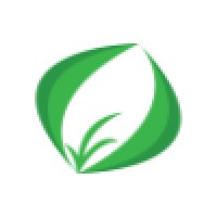 Pure Seed logo, Pure Seed contact details