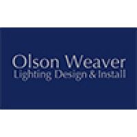 Olson Weaver LLC logo, Olson Weaver LLC contact details