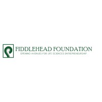 Fiddlehead Foundation logo, Fiddlehead Foundation contact details