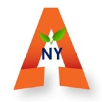 Accelerate NY Seed Fund logo, Accelerate NY Seed Fund contact details