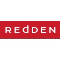 Redden logo, Redden contact details