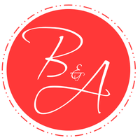 Bailey & Associates logo, Bailey & Associates contact details