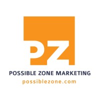 Possible Zone Online Marketing logo, Possible Zone Online Marketing contact details