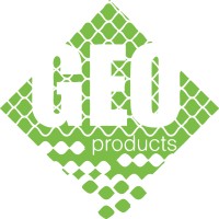 Geoproducts LLC logo, Geoproducts LLC contact details