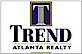 Trend Atlanta Realty logo, Trend Atlanta Realty contact details