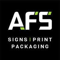 Advanced Fleet Signs Pty Ltd logo, Advanced Fleet Signs Pty Ltd contact details