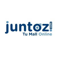 Juntoz . com logo, Juntoz . com contact details