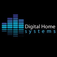 Digital Home Systems, Inc logo, Digital Home Systems, Inc contact details