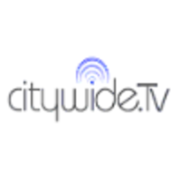 Citywide.TV logo, Citywide.TV contact details