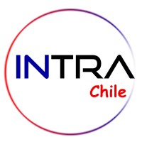 Grupo Intra Chile logo, Grupo Intra Chile contact details