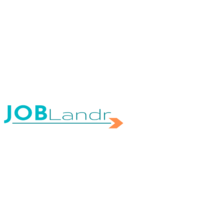 JobLandr NZ logo, JobLandr NZ contact details