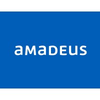 Amadeus Qatar logo, Amadeus Qatar contact details