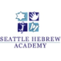 Seattle Hebrew Academy logo, Seattle Hebrew Academy contact details