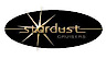 Sumerset Houseboats logo, Sumerset Houseboats contact details