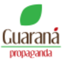 Agência Guaraná Propaganda logo, Agência Guaraná Propaganda contact details