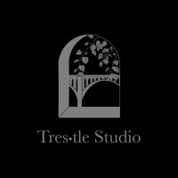 Trestle Studio logo, Trestle Studio contact details