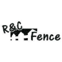 R&C Fence Inc logo, R&C Fence Inc contact details