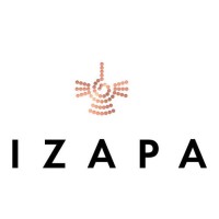 IZAPA logo, IZAPA contact details