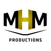 MHM Productions, LLC logo, MHM Productions, LLC contact details