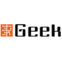 GEEK Pty Ltd logo, GEEK Pty Ltd contact details