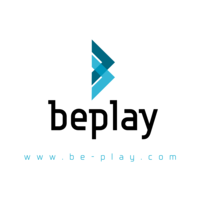 beplay logo, beplay contact details