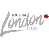 Tourism London logo, Tourism London contact details