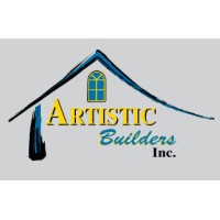 Artistic Builders Inc. logo, Artistic Builders Inc. contact details