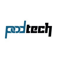 PodTech Innovation Inc. logo, PodTech Innovation Inc. contact details