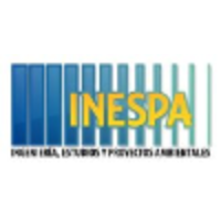 INESPA, C.A. logo, INESPA, C.A. contact details