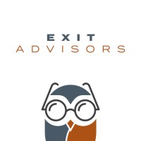 Exit Advisors logo, Exit Advisors contact details