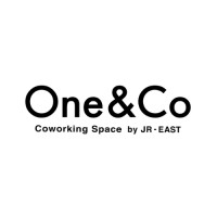 One&Co logo, One&Co contact details