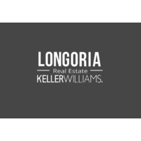 Longoria Real Estate at Keller Williams logo, Longoria Real Estate at Keller Williams contact details