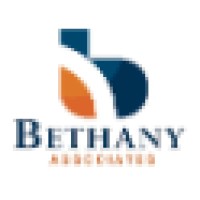 Bethany Associates logo, Bethany Associates contact details