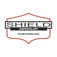 Shield Group Services logo, Shield Group Services contact details