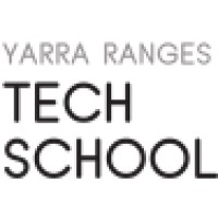 Yarra Ranges Tech School - Box Hill Institute logo, Yarra Ranges Tech School - Box Hill Institute contact details