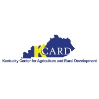 KENTUCKY CENTER FOR AGRICULTURE AND RURAL DEVELOPMENT logo, KENTUCKY CENTER FOR AGRICULTURE AND RURAL DEVELOPMENT contact details