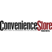 Convenience Store News logo, Convenience Store News contact details