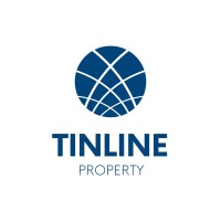 Tinline Property logo, Tinline Property contact details