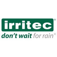 Irritec USA logo, Irritec USA contact details