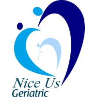 Nice Us Geriatric Home Care Training and Agency Limited logo, Nice Us Geriatric Home Care Training and Agency Limited contact details