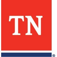 Tennessee Department of General Services logo, Tennessee Department of General Services contact details