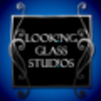 Looking Glass Studios, Inc. logo, Looking Glass Studios, Inc. contact details