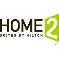 Home2 Suites by Hilton Minneapolis-Eden Prarie logo, Home2 Suites by Hilton Minneapolis-Eden Prarie contact details