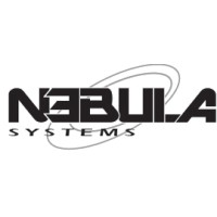 N3bula Systems logo, N3bula Systems contact details