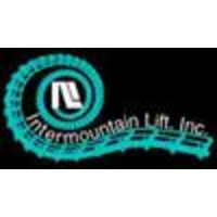 Intermountain Lift Inc logo, Intermountain Lift Inc contact details