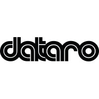 Dataro logo, Dataro contact details