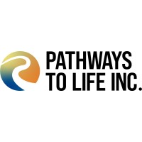 Pathways To Life Inc logo, Pathways To Life Inc contact details